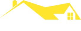 Гостевой дом «Пенаты»